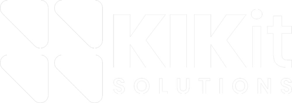 KIKit solutions